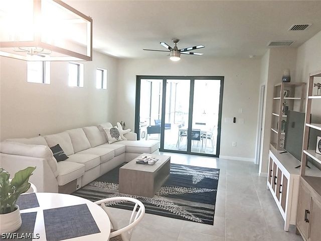 12290 Canal Grande DR, Fort Myers, FL 33913