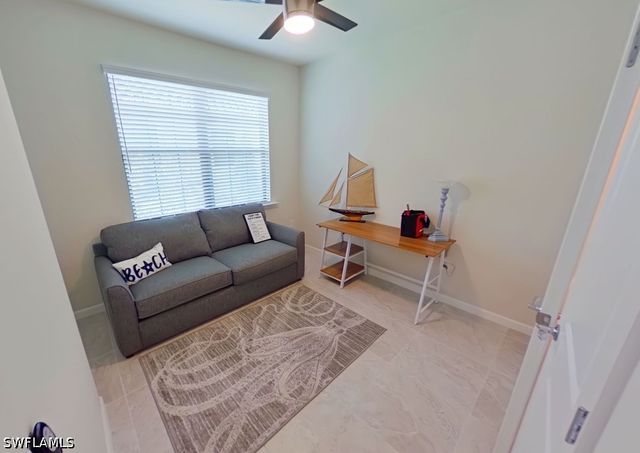 12290 Canal Grande DR, Fort Myers, FL 33913