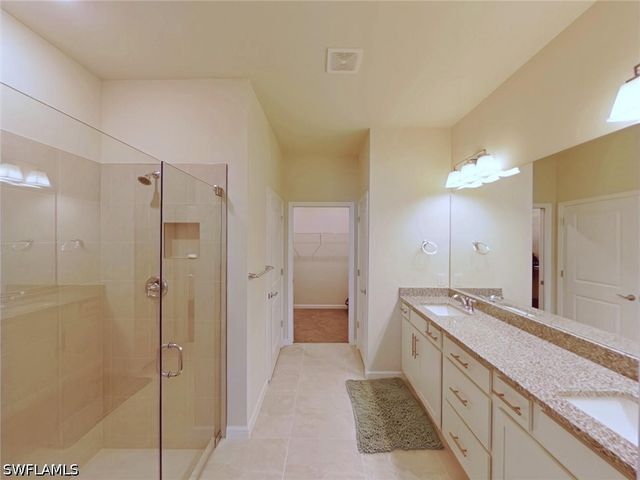 12290 Canal Grande DR, Fort Myers, FL 33913