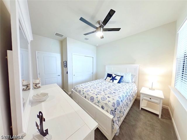 12290 Canal Grande DR, Fort Myers, FL 33913