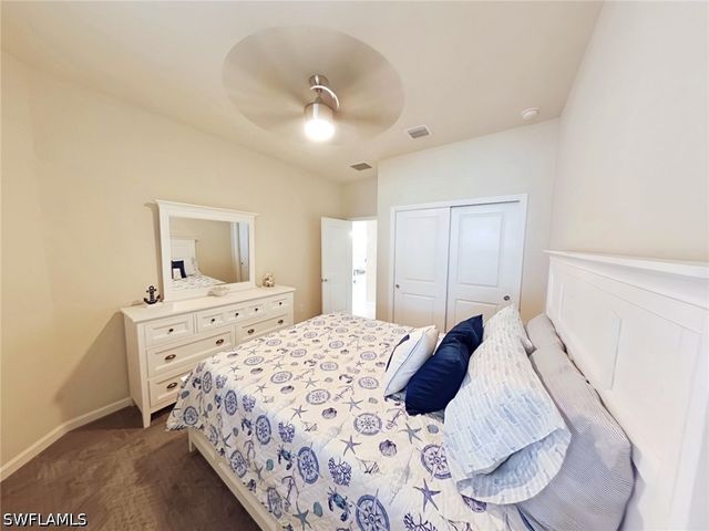 12290 Canal Grande DR, Fort Myers, FL 33913