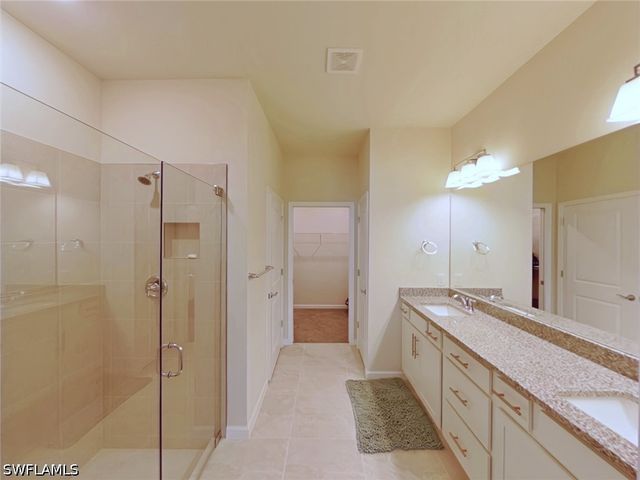 12290 Canal Grande DR, Fort Myers, FL 33913