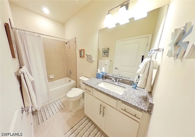 12290 Canal Grande DR, Fort Myers, FL 33913