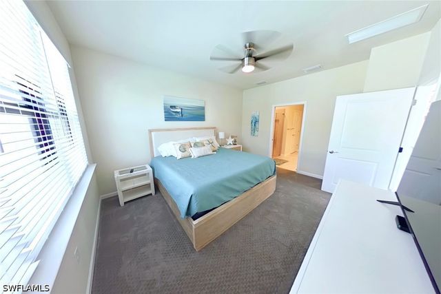 12290 Canal Grande DR, Fort Myers, FL 33913