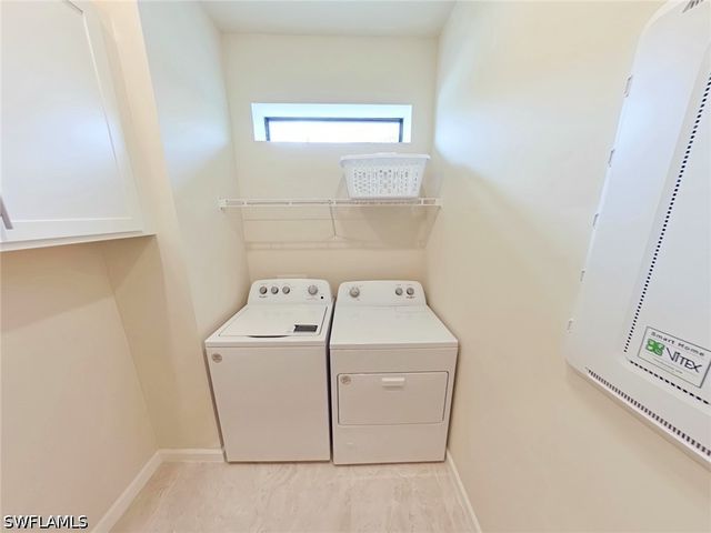 12290 Canal Grande DR, Fort Myers, FL 33913