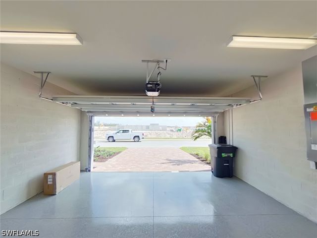 12290 Canal Grande DR, Fort Myers, FL 33913