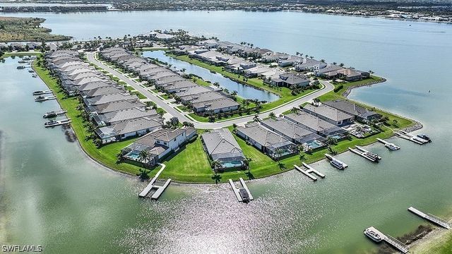 12290 Canal Grande DR, Fort Myers, FL 33913