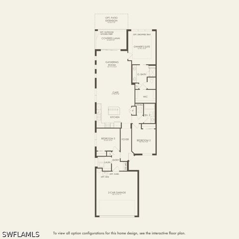 12290 Canal Grande DR, Fort Myers, FL 33913