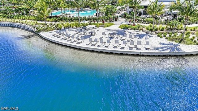 12290 Canal Grande DR, Fort Myers, FL 33913