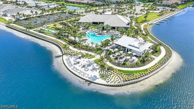 12290 Canal Grande DR, Fort Myers, FL 33913