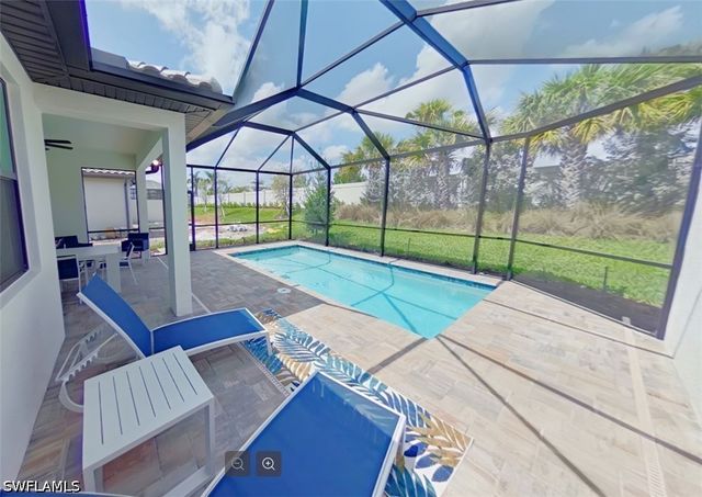 12290 Canal Grande DR, Fort Myers, FL 33913