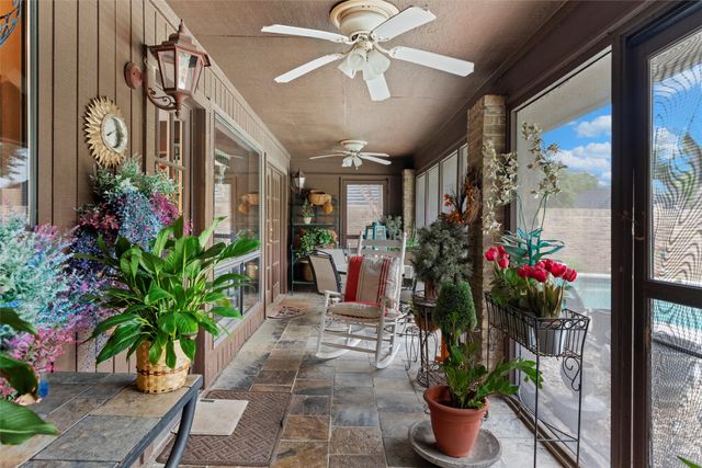 2000 Shadow Ridge Drive, Arlington, TX 76006