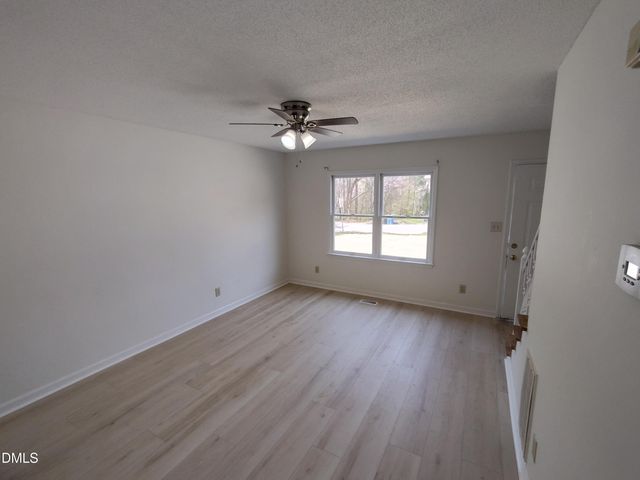 2211 Peppertree Street B, Durham, NC 27705