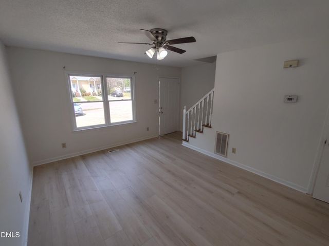 2211 Peppertree Street B, Durham, NC 27705
