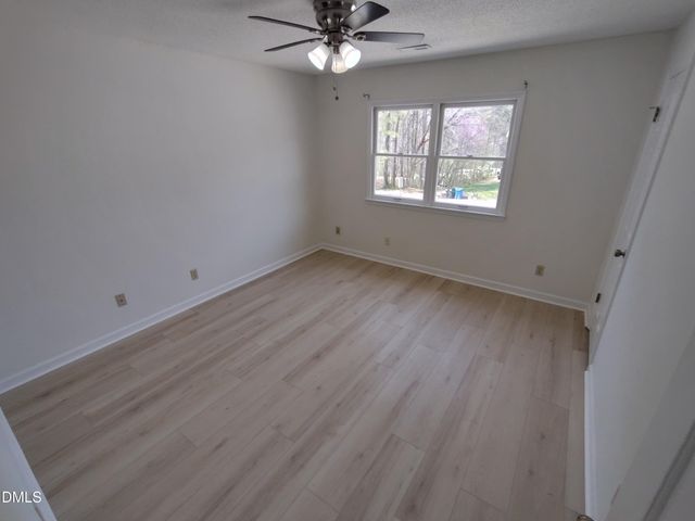 2211 Peppertree Street B, Durham, NC 27705