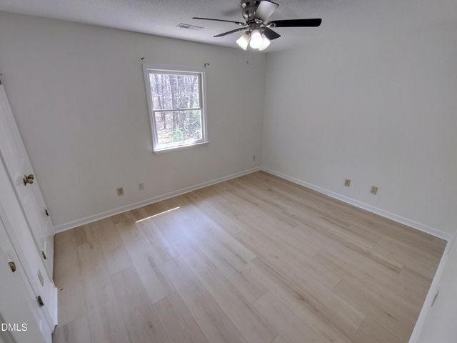 2211 Peppertree Street B, Durham, NC 27705