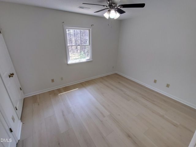 2211 Peppertree Street B, Durham, NC 27705