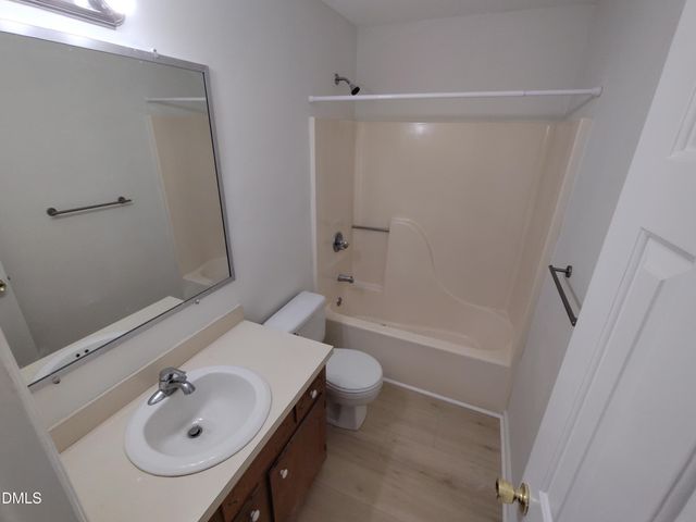 2211 Peppertree Street B, Durham, NC 27705