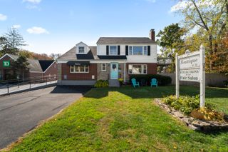 56 Norwich Avenue, Colchester, CT 06415