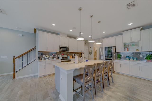 11437 CROWNED SPARROW LANE, Tampa, FL 33626