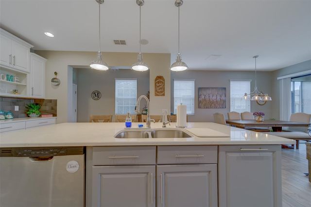 11437 CROWNED SPARROW LANE, Tampa, FL 33626