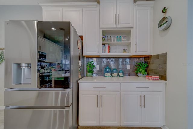 11437 CROWNED SPARROW LANE, Tampa, FL 33626