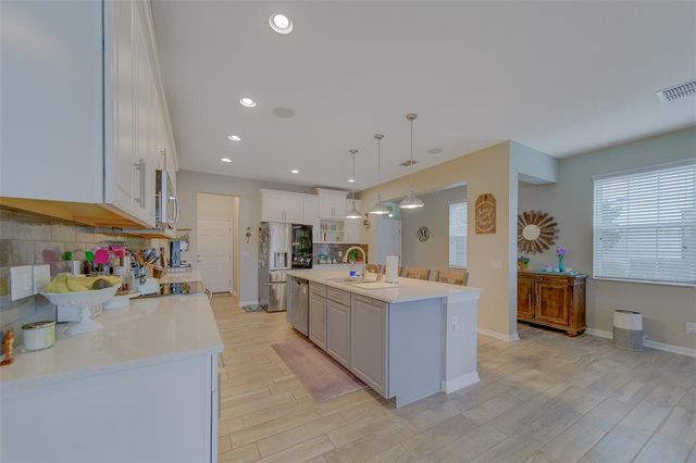 11437 CROWNED SPARROW LANE, Tampa, FL 33626