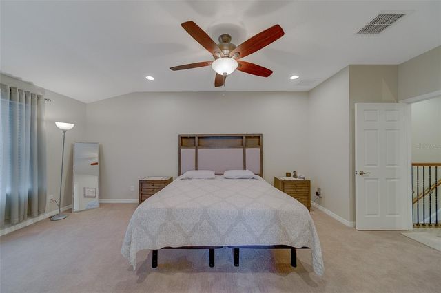 11437 CROWNED SPARROW LANE, Tampa, FL 33626