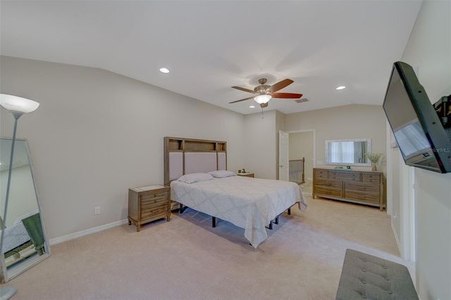 11437 CROWNED SPARROW LANE, Tampa, FL 33626