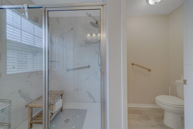 11437 CROWNED SPARROW LANE, Tampa, FL 33626