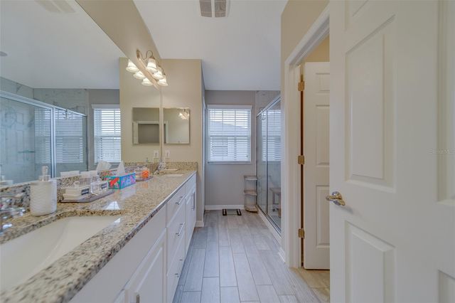 11437 CROWNED SPARROW LANE, Tampa, FL 33626