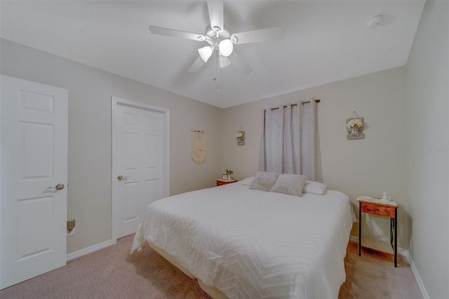 11437 CROWNED SPARROW LANE, Tampa, FL 33626