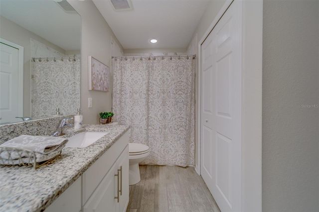 11437 CROWNED SPARROW LANE, Tampa, FL 33626