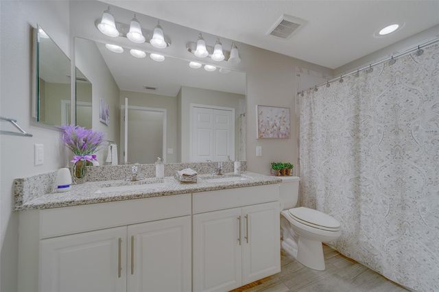 11437 CROWNED SPARROW LANE, Tampa, FL 33626