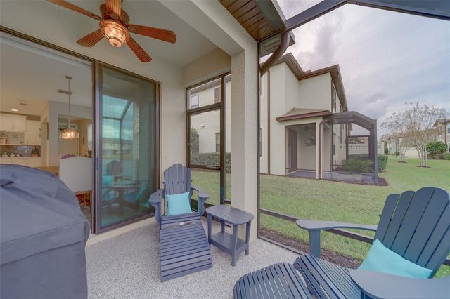 11437 CROWNED SPARROW LANE, Tampa, FL 33626