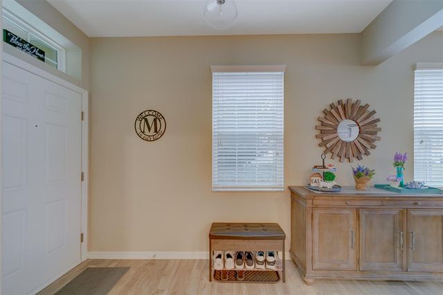 11437 CROWNED SPARROW LANE, Tampa, FL 33626