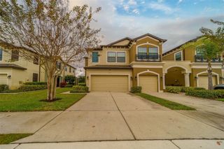 11437 CROWNED SPARROW LANE, Tampa, FL 33626