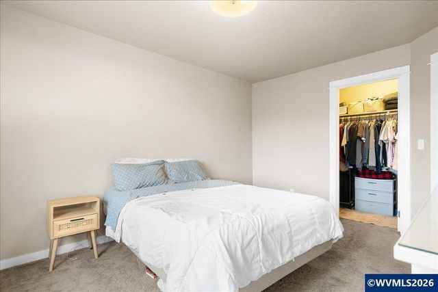 5912 Belknap Springs St SE, Salem, OR 97306