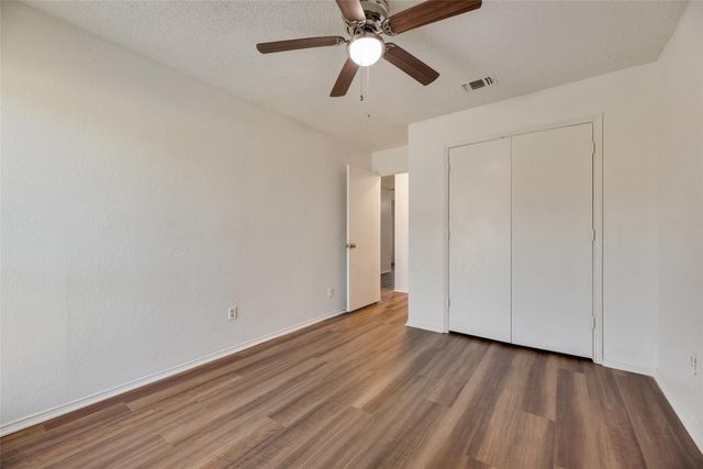 5126 Trail Dust Lane, Arlington, TX 76017