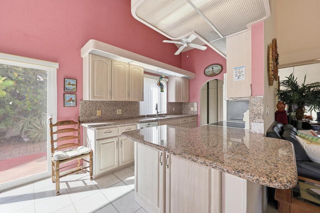 117 Sea Steppes Court, Jupiter, FL 33477