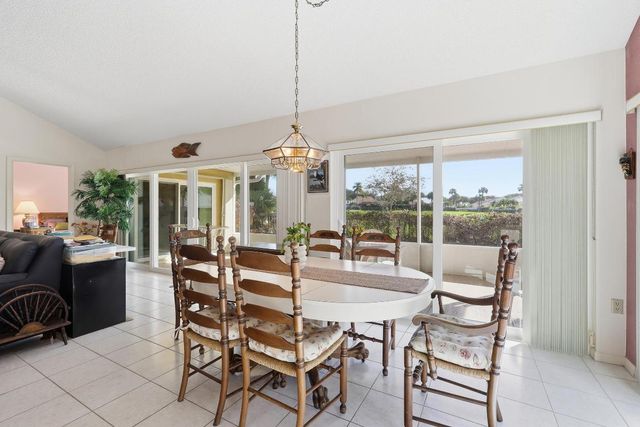 117 Sea Steppes Court, Jupiter, FL 33477