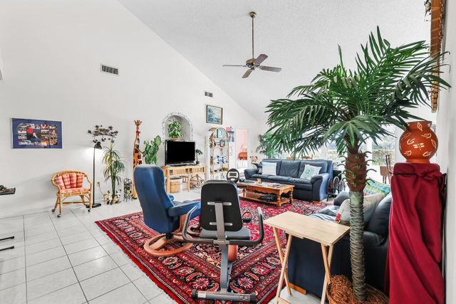 117 Sea Steppes Court, Jupiter, FL 33477