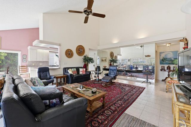 117 Sea Steppes Court, Jupiter, FL 33477