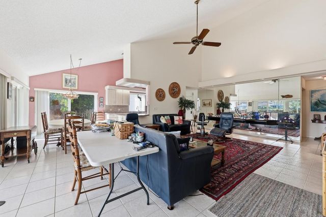 117 Sea Steppes Court, Jupiter, FL 33477