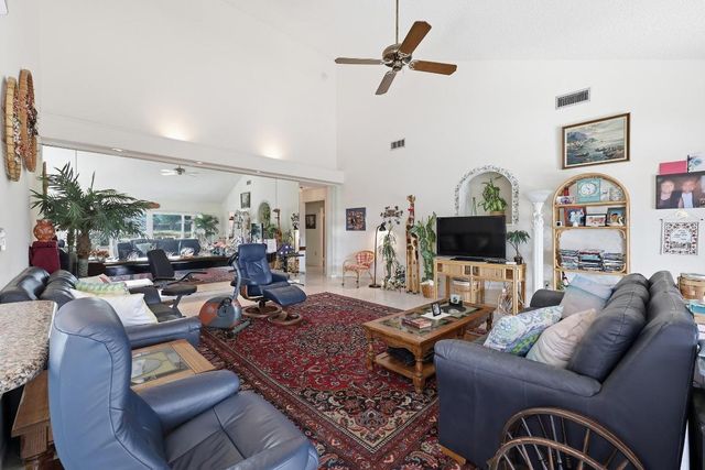 117 Sea Steppes Court, Jupiter, FL 33477