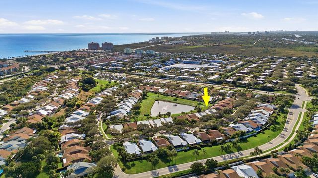 117 Sea Steppes Court, Jupiter, FL 33477