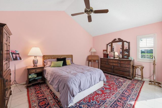 117 Sea Steppes Court, Jupiter, FL 33477