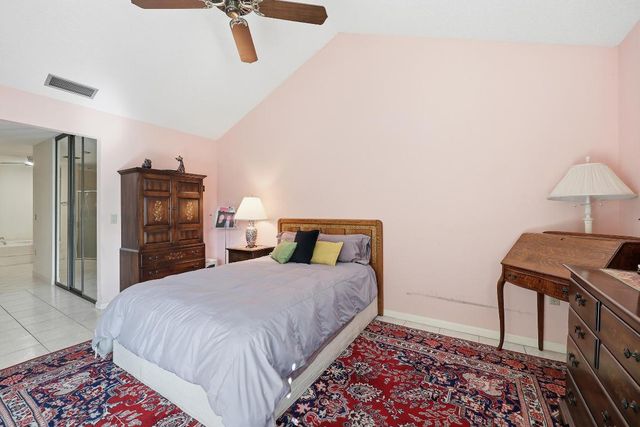 117 Sea Steppes Court, Jupiter, FL 33477