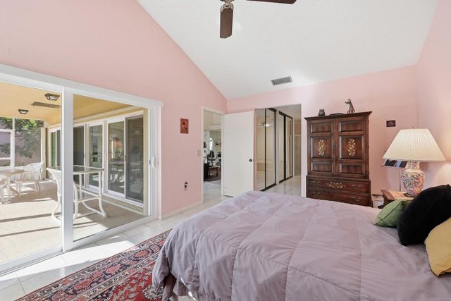 117 Sea Steppes Court, Jupiter, FL 33477