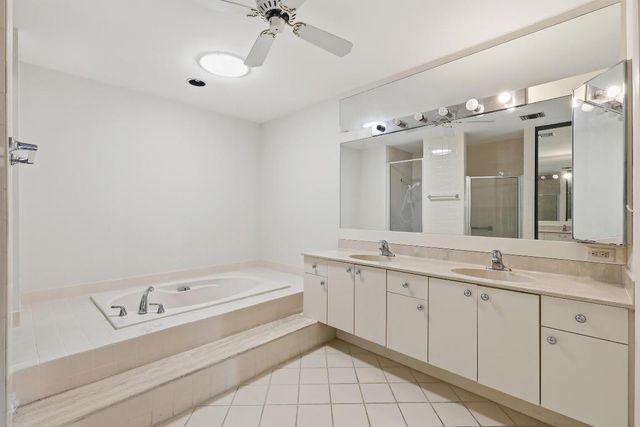 117 Sea Steppes Court, Jupiter, FL 33477